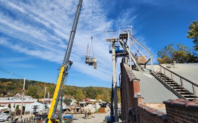 Concrete Surface Finishes: What’s the Best Look for Your Project?