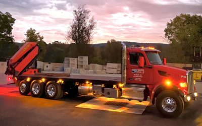 How Long Does Precast Concrete Last? What Affects Durability