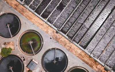 How to Choose the Right Septic Tank for Your Property or Project