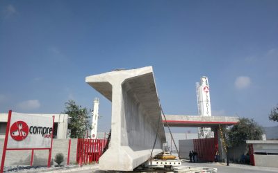 Can Precast Concrete Be Customized? What You Need to Know